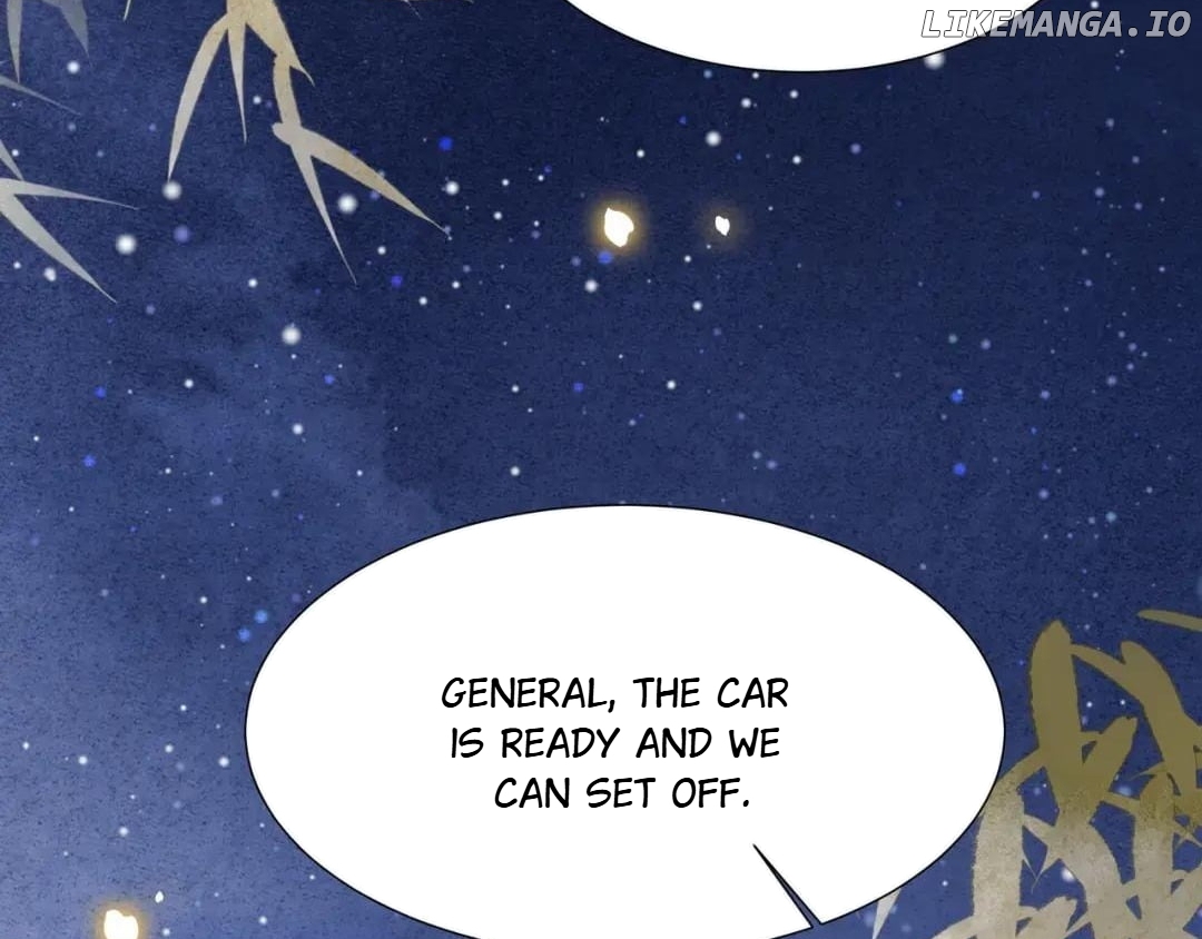 Lonely Emperor Chases His Sister-in-Law Chapter 72 - page 67